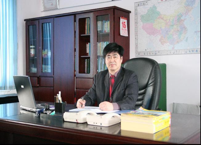 定海九州jiuzhou（中国）公司吴汉民闪光言行.jpg