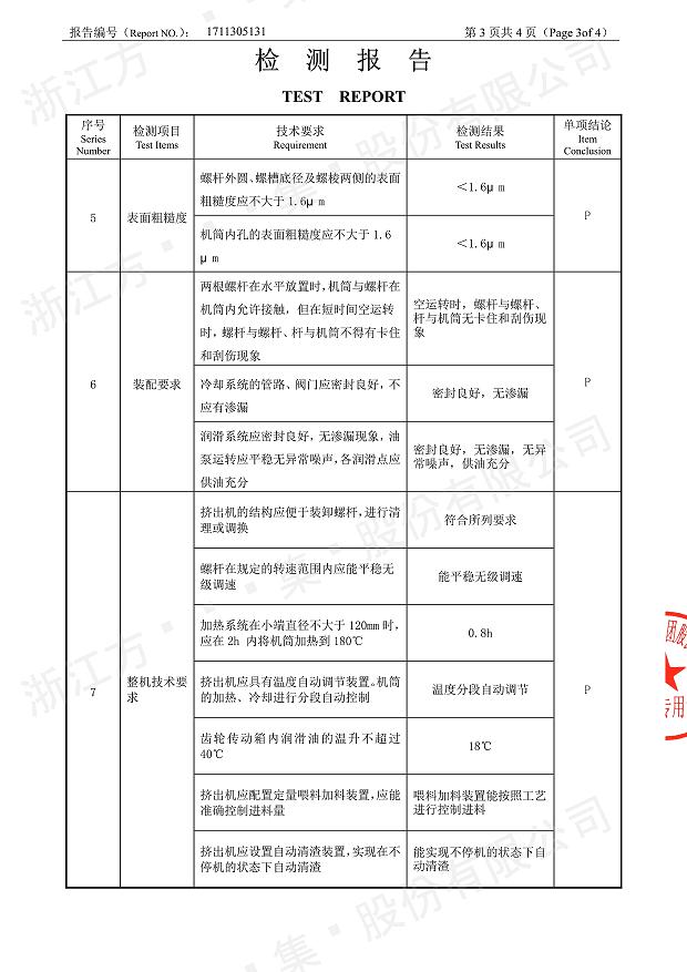 85型锥形同向九州官方网站经过权威机构检测4.jpg